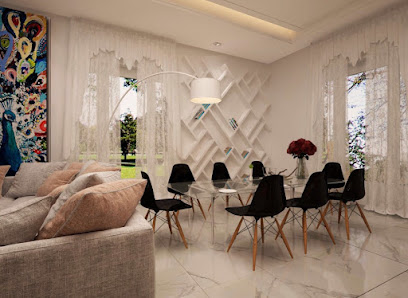 نسمات الربيع المتحده - Muscat - +968 9045 6666