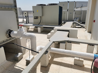 PlumbingOman - Muscat - +968 9575 2101