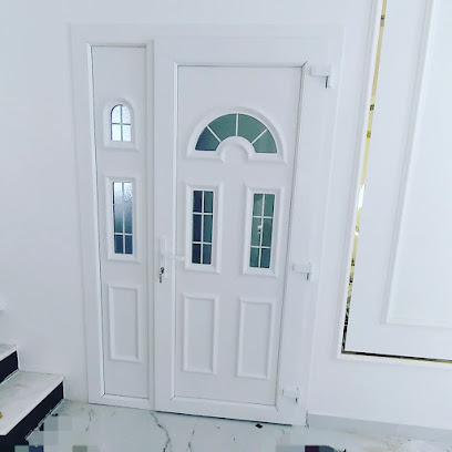 ورشة يو بي في سي - Khasab - +968 7972 6767