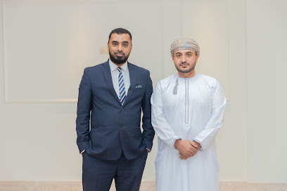 Al Hashmi Law - Muscat - +968 9934 9958