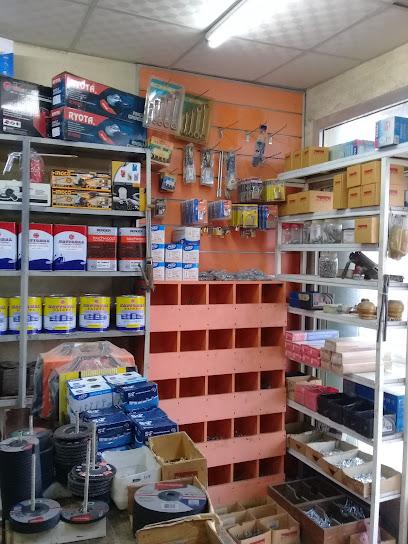Bait Mohammed Trading Co. - Oman|Salalah|sanaya|2392+3G3