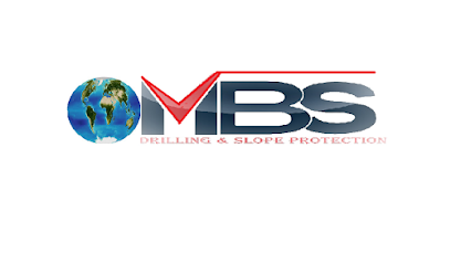 Modern Business Solutions LLC - Muscat - +968 9710 8483