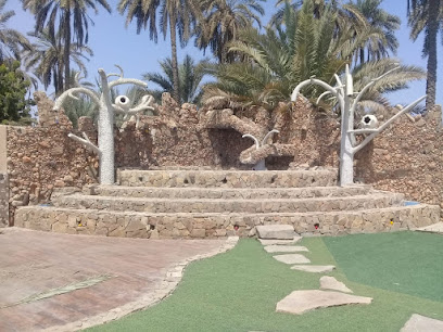 استراحة الدانة - Sohar - +968 9222 3239