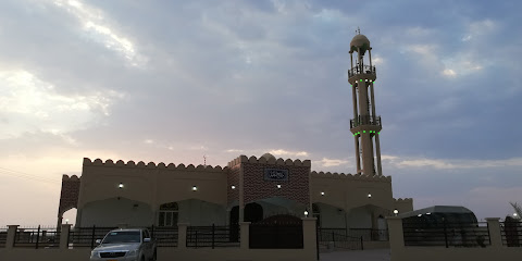 جامع الجليل - Adam -