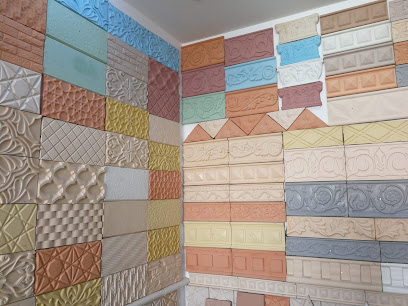 Xceed Stone - Governorate - +968 9090 2888