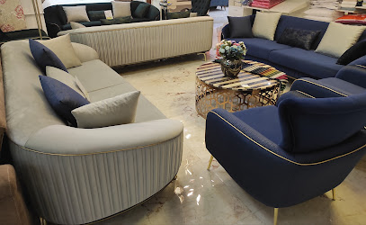 Berva home بيرفا هوم للأثاث - Seeb - +968 7971 1437