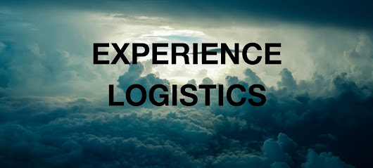 Blaze Logistics LLC - Muscat - +968 22 366355
