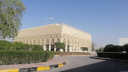 Nizwa Hospital - ردة البوسعيد - +968 25 211000
