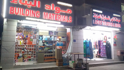 Al khiran nights L.L.C - Seeb - +968 9522 9358
