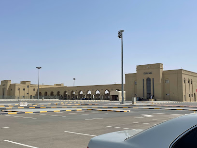 Al Ahlia Insurance شركة التأمين الأهلية - Bu Baqara - +968 25 662088