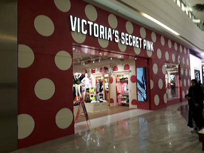 Victoria's Secret - Seeb - +968 23 303566