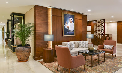 Global Building & Construction LLC (GBC) - Muscat - +968 24 505588
