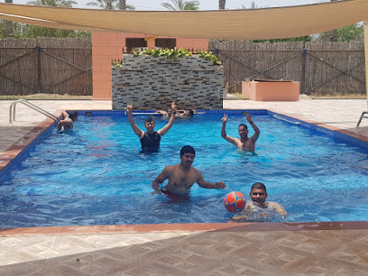 Oasis Firdaus - السقسوق - +968 9148 3986