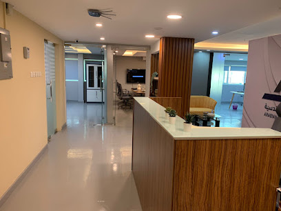 Arabian engineering consultancy العربية للاستشارات الهندسية - Seeb - +968 9247 5222