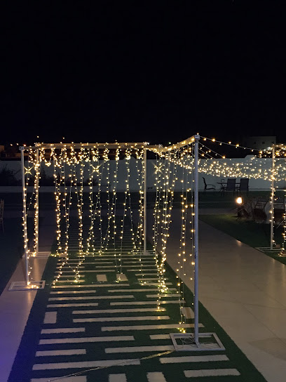 Al rateel Farm - Oman|Seeb|المعبيلة،،|M5J5+PMV