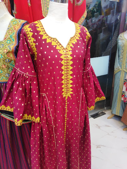IB fashion tailoring shop - Oman|Sur|Al Sharyh