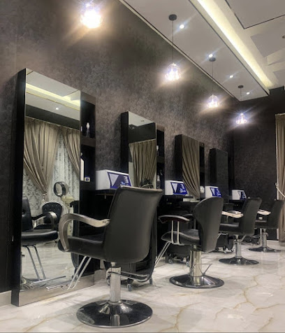 صالون مملكة رحاب للتجميل - Seeb - +968 9696 9611