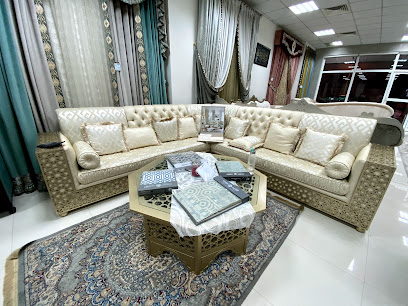 Lamasat Gallery لمسات غاليري - Muscat - +968 9617 7798