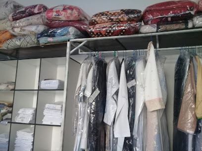 مزن العامرات لتنظيم الحفلات - Al Amarat - +968 9633 5805