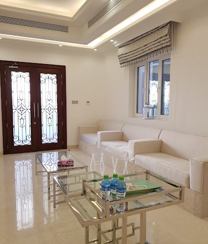 Capital Shining Star Trading LLC - Muscat - +968 9768 7070