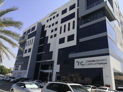SURPASSING STANDARDS INTERNATIONAL LLC. - Muscat - +968 24 967719