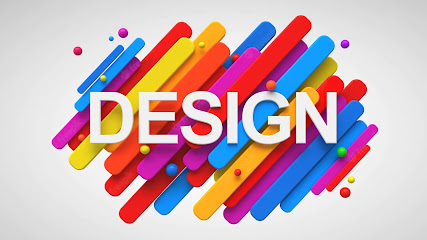 LULU Design -  - +968 9406 9529