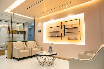 Skinova Aesthetic Clinic - Muscat - +968 22 512222