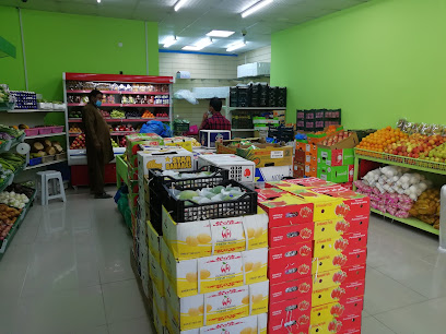 Fawala al bathinah - Abu Abali - +968 7114 1843