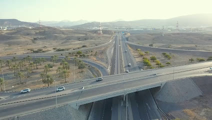 Bahwan Metal & Glass Engineering بهوان الهندسية للمعادن و الزجاج - Seeb - +968 24 449999