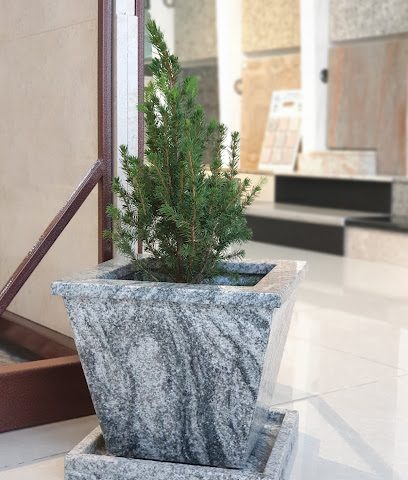 الحجر الملكي - Nizwa - +968 9669 9700