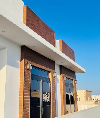 Asset Engineering & Services LLC - Muscat - +968 9429 6913