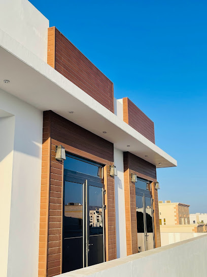 Asset Engineering & Services LLC - Oman|Muscat|Ground floor Office no 3|Souk al ghubra Street Buiding no 219
