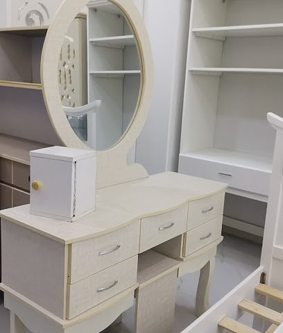 سليم الغساني لـ بيع الاثاث المنزلي - Al Buraimi - +968 9664 6742
