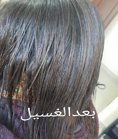 Yasa Beauty Salon -  - +968 7988 5602