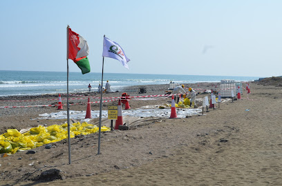 OP [ Formerly: Oman Petro Environmental Services Company (OMAN PESCO) ] - Seeb - +968 9662 2214