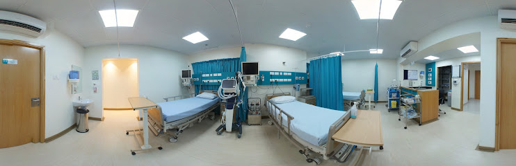 Apollo Hospital Muscat LLC - Oman|Muscat 131