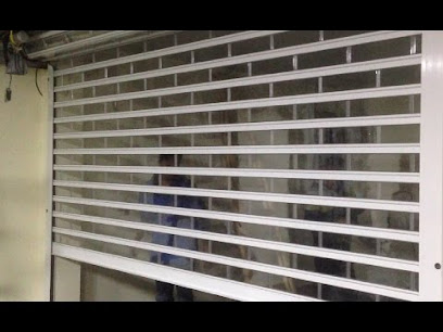 Rolling Shutters Oman - Seeb - +968 9736 7709