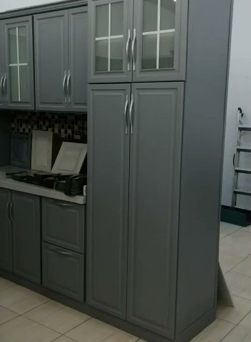 abu rajaan kitchen, - Salalah -