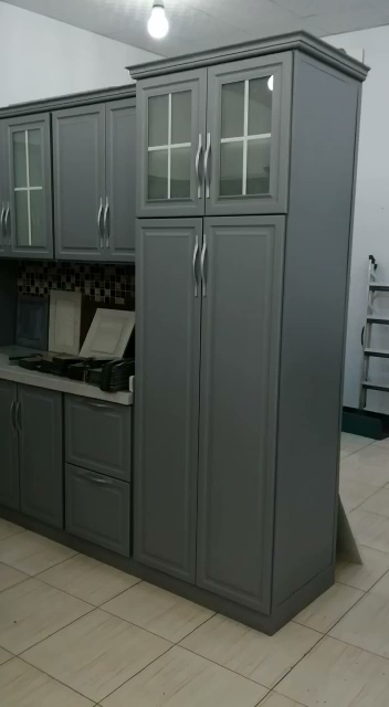 abu rajaan kitchen