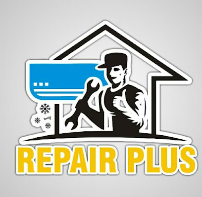 Air Conditioning and Electronics Maintenance - Seeb -