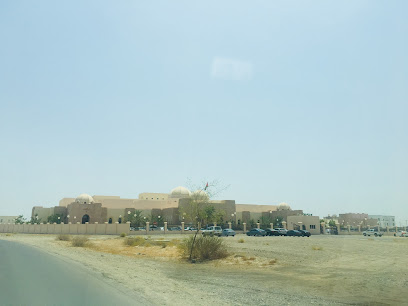 Sohar Court - Sohar - +968 9999 9999