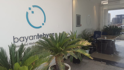 Bayantebyan, Bayan Tebyan - Muscat - +968 22 000130