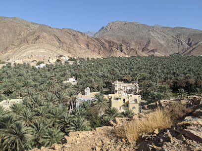 Birkat Al Mouz Farms - Birkat Al Mouz - +968 9612 3290