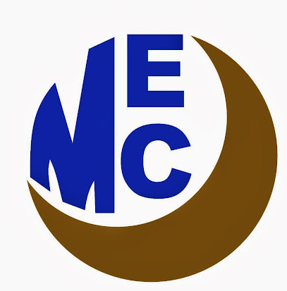 Moon Express Cargo LLC - Muscat - +968 9140 9526