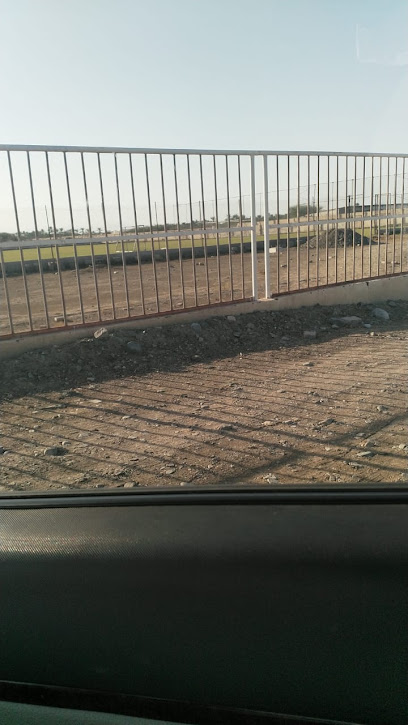 AlEtihad football stadiumstuduim - Oman|Liwa|GHP5+JR5