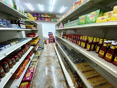 برادات قمم نزوى الشامخة Qamm Nizwa Al Shamekha Trading - ردة البوسعيد - +968 9382 7951
