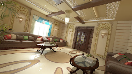 The Idea - Seeb - +968 9436 0001