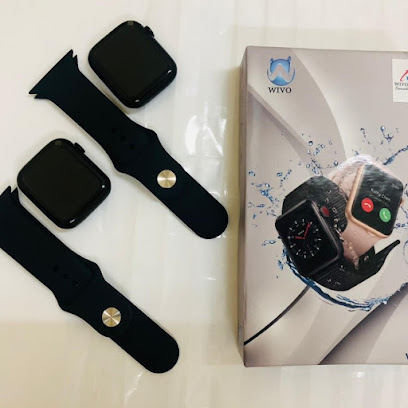 مركز الديوانيه للاتصالات والانترنت 96702555 - Ibri - +968 9630 2555