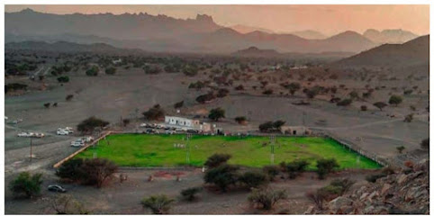 Doqal Sports Team - Doqal - +968 9812 9843