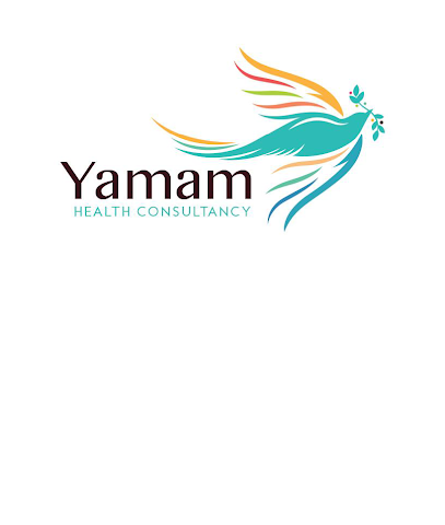 Yamam Health Consultancy -  - +968 9938 3220